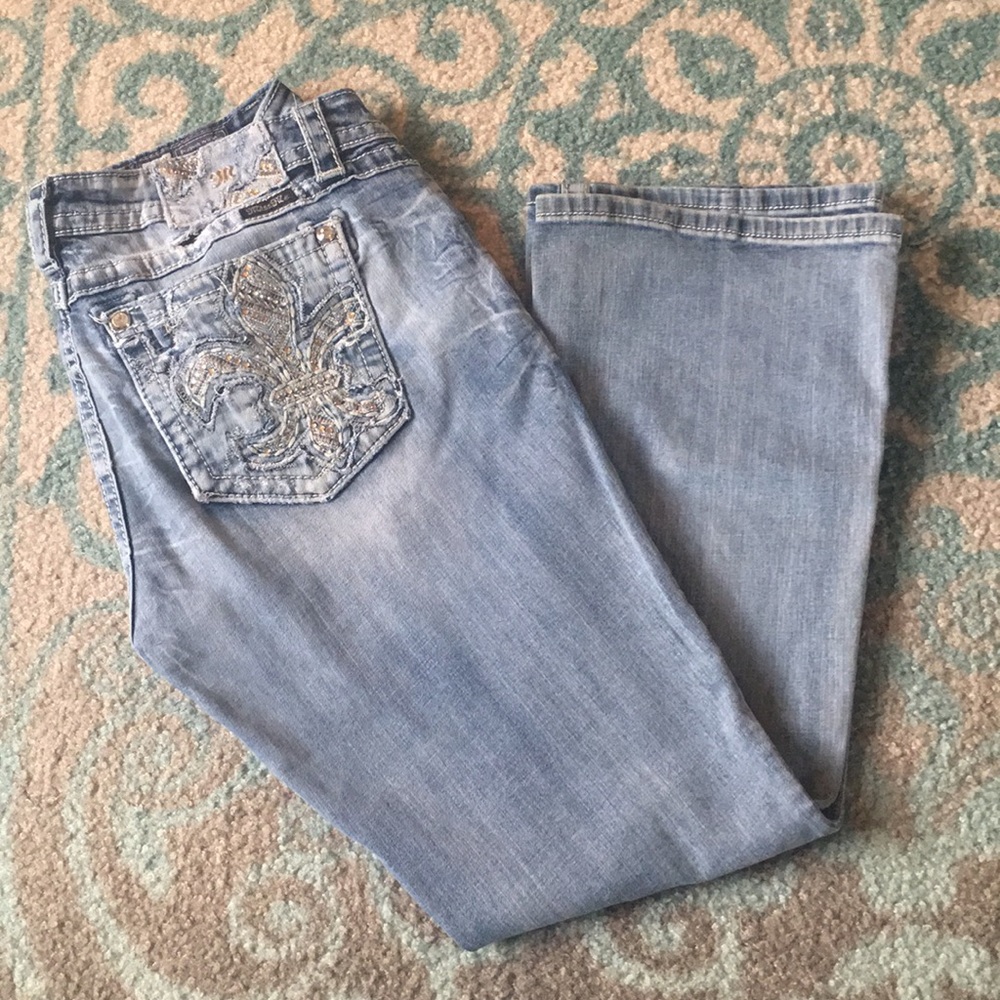 Miss me jeans *sale**